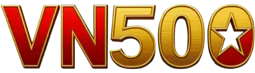 Logo vn500