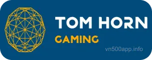 tom-horn