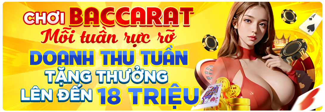 Giới thiệu bạn bè nhận thưởng
